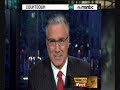 Countdown with Keith Olbermann-Joe the plumber worst person in the world 6-29-09 (Part 2 of 2)