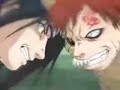 Kakashi Sasuke Chidori Raikiri ~ Naruto Kakashi Sasuke Chidori Raikiri ~ Naruto