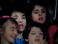 Hor Kolibri - Najlepsa je zemlja moja Hor Kolibri - Najlepsa je zemlja moja