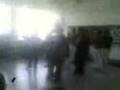 videos de 1st-wisdom boys xmas party=]]