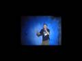 Bnei Baruch Retreat - Alex Piyavkin