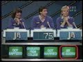 Trivia Trap - Revamped Format (Part 1 of 3)