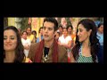 Play the Dhol song - Tera mera ki rishta