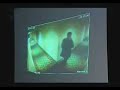 Kaczmarek w kamerze-Telewizja Niezale?na ANB