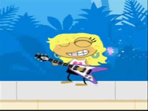 poptropica poptropica