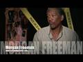  - MovieZen Video