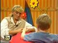 Frau Rieger Teil 10