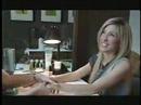 Jacynthe on STAR TV Jacynthe on STAR TV
