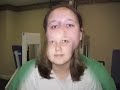 Diet, adipex-p, weight loss, Me...