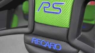 Ford Focus RS For Sale Ford Focus RS For Sale