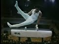 1980 Moscow Olympics: men\ 1980 Moscow Olympics: men\
