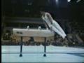 1980-Moscow-Olympics