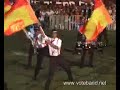 KL State Marching Band Competition 2008 - VICCB