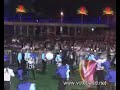 KL State Marching Band Competition 2008 - VICCB