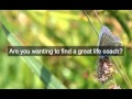 How to change your life|find your purpose change your life|life changes|life change|change my life