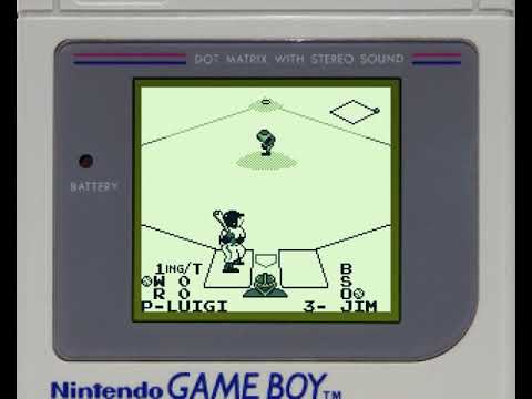 動画