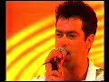 Bart Herman - Ik ga dood aan jou