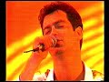 Bart Herman - Ik ga dood aan jou