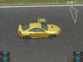 RB4 GT DrIfT LFS