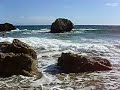 Myrtiotissa Beach, Corfu (1) Myrtiotissa Beach, Corfu (1)