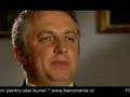 videos de POSDRU ESF AD RURAL MANAGER