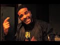 Jim Jones – 60 Rackz