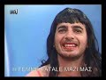 ??????? ???? - ??????? ??????????