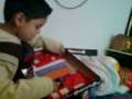 videos de Navojoa.... Regalos