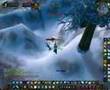 Koshka | PvP-AV | Elemental Shaman