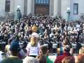 ND Band 11/21/09