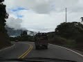 San Juan de Pasto - La ciudad Sorpresa de Colombia con Audio