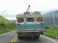 San Juan de Pasto - La ciudad Sorpresa de Colombia con Audio San Juan de Pasto - La ciudad Sorpresa de Colombia con Audio
