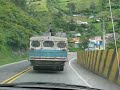 San Juan de Pasto - La ciudad Sorpresa de Colombia con Audio