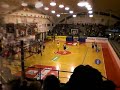 Miro Radici Finance Vigevano - SIL Lumezzane (+ Enzo\