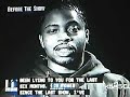 Maury (I Cheated With 20 Women & Your Best Friend)-- Part 1