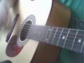 Good Riddance ( Time Of Your Life ) Cover by Green Day