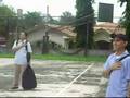 Lupang Hinirang By BSN-4E ADDU batch 2007-2008
