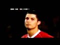 The Magic Football Remix