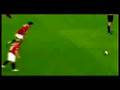 The Magic Football Remix