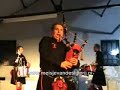 Red Hot Chili Pipers Red Hot Chili Pipers