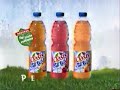 Compil pubs Oasis