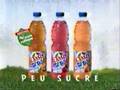 Compil pubs Oasis