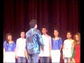 MADZITAWANAN: BUTSIKIK