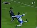 Hugo Viana Valencia Era 3 Hugo Viana Valencia Era 3
