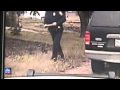 Cat VS Cop: Fight For Your Right! LOL