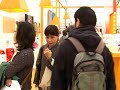 Created in Holland, Dutch design in Tokyo