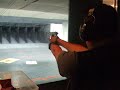 shooting1