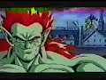 nirvana dbz nirvana dbz