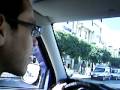 videos de nayda avec les amis moi maat med et za3atit