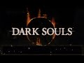 lockongaming.blogspot.com use this video as a checklist, or guide, to obtain the trophy 